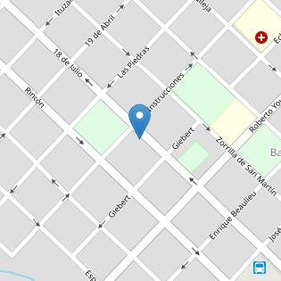 AYUDA´S SOLUCIONES ORTOPEDICAS