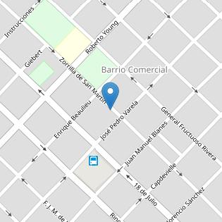 JOServitec Refrigeración & Accesorios