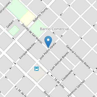 FERRETERIAS GRUPO KROSER