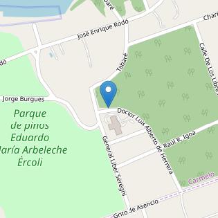 HOTEL PLAYA SERE