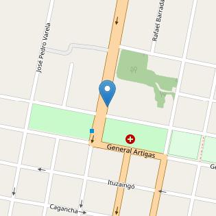 Top Car Automóviles