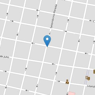 ESTUDIO ART TATOO Y PIERCING