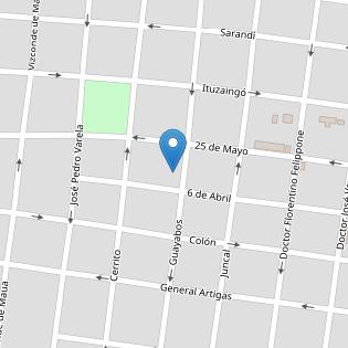 CURTIEMBRE MACRI
