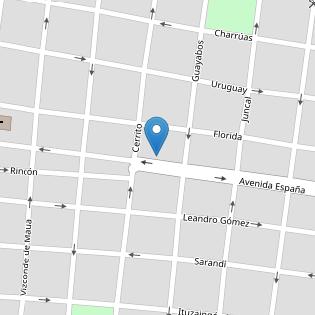 CENTRAL DE TAXI 28686