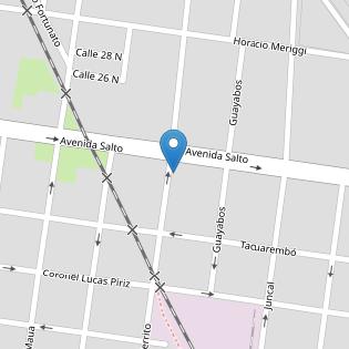 MILANO COMUNICACION VISUAL