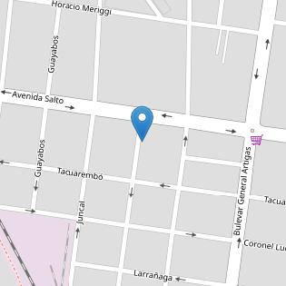 CHAPA Y PINTUA DANIEL CASELLA