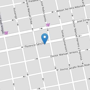 TRIPLE A AIRE ACONDICIONADO AUTOMOTOR