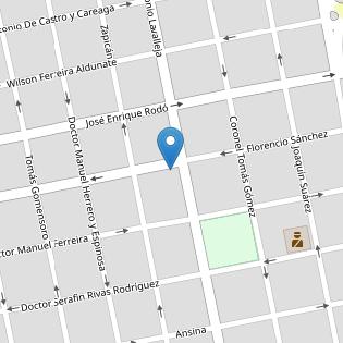 PILONI DESARROLLOS INMOBILIARIOS