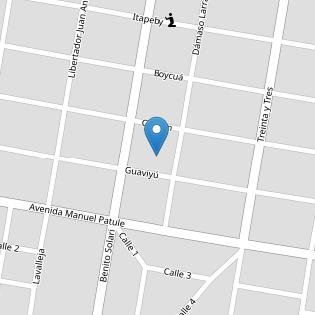 SCOTIABANK SALTO