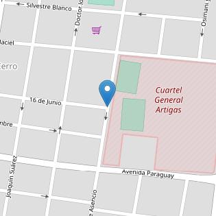GASTON BOBINADOS CENTRO