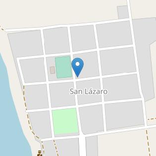 Municipalidad de San Lázaro