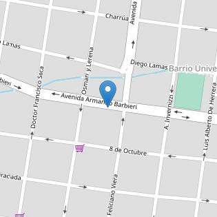 BARRACA Y FERRETERIA AGUIÑAGALDE