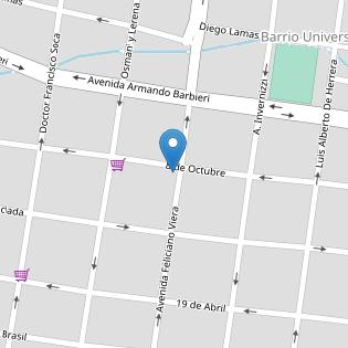 AGUIÑAGALDE CERAMICAS