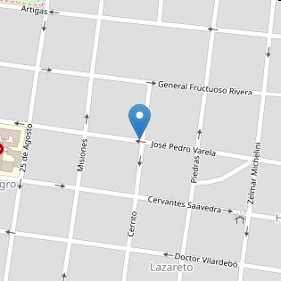 DT CONSTRUCCIONES Y REFORMAS