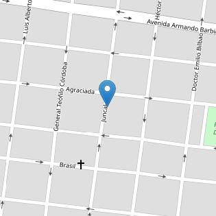 TALLER JOSE ANTONIO BALBI