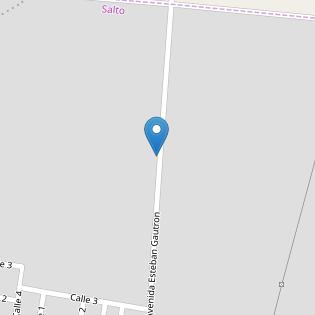 I DUE FRATELLI PIZZERÍA