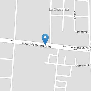 ASERRADERO TODO LEÑA