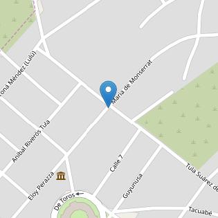 BAR Y COMEDOR QUINTANA