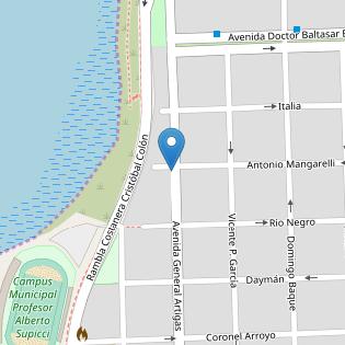 M & V Ropa para Dama