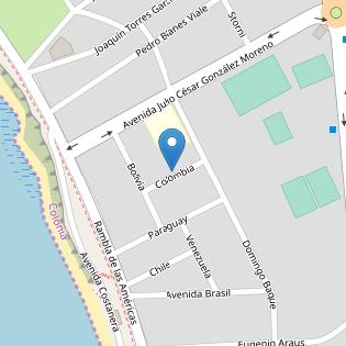 INMOBILIARIA YANAINA SANCHEZ