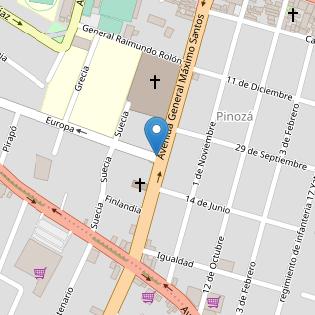 Centro Dermatologico