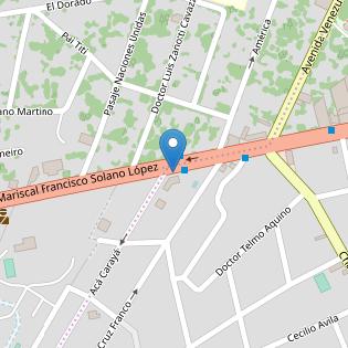Centro De Información Y Recursos Para El Desarrollo Cird