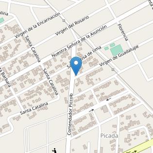 Termopac S.R.L.