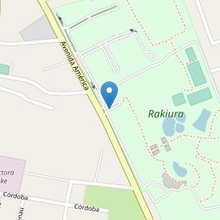 Rakiura Resort Day
