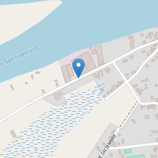 Aqui Pago - Copaco S.A.