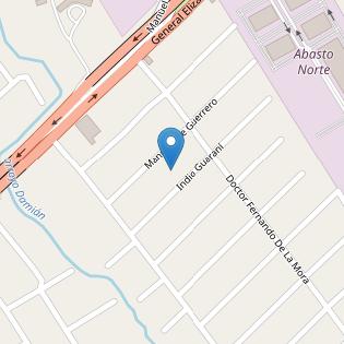 HG Refrigeraciones