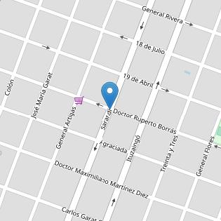 RM Mecánica Automotriz