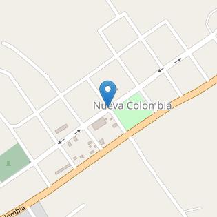 COPACO - Nueva Colombia