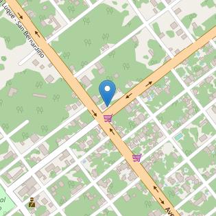 Aqui Pago - Copaco S.A.