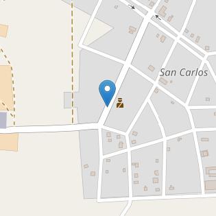 Municipalidad de San Carlos del Apa