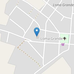 Municipalidad de Loma Grande