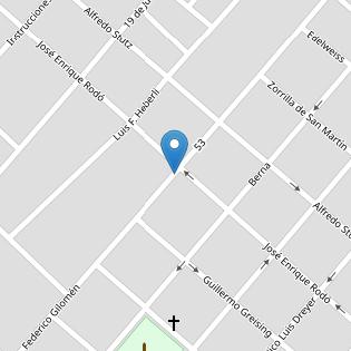 Rotisería El Banquete