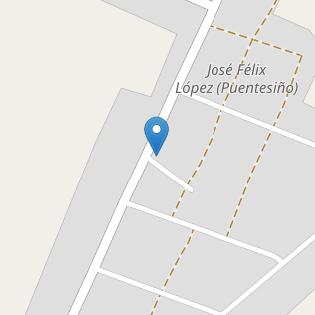 Municipalidad de Sargento José Félix López