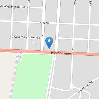 AUTOMOTORA CUEVAS AUTOMOVILES