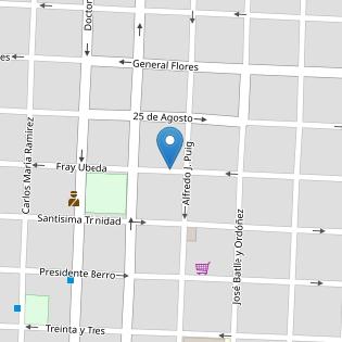 LIBRERIA Y PAPELERIA PELAEZ