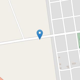 Compasa - Sta. Rosa