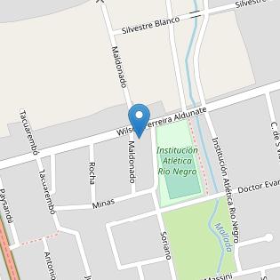 LEMA INSUMOS AGROPECUARIOS