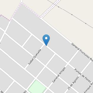 ER Carpintería Integral