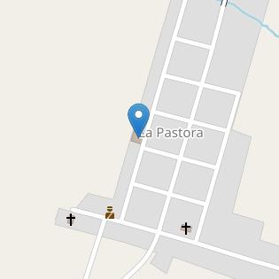 Municipalidad de La Pastora
