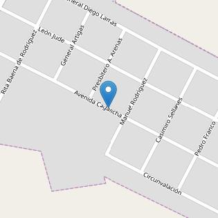 Chalela  Autoservice