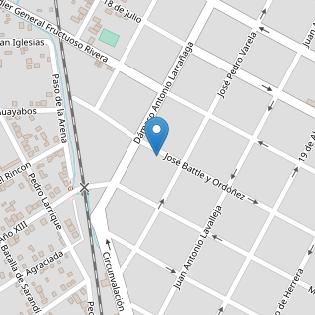 BI EMPRESA CONSTRUCTORA