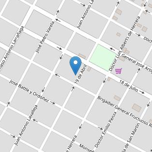 SILVANA MACHADO ESTILISTA