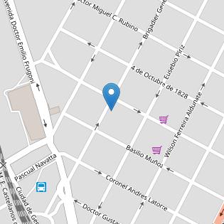 Fabián Car Detailing