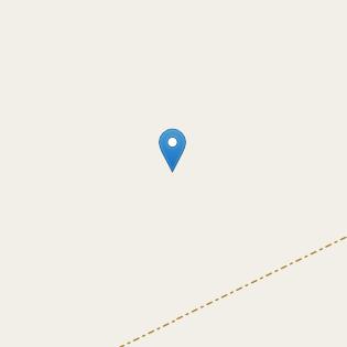 BPS PASO DE LOS TOROS