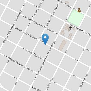 DR. FELIX CABRERA ZABALA