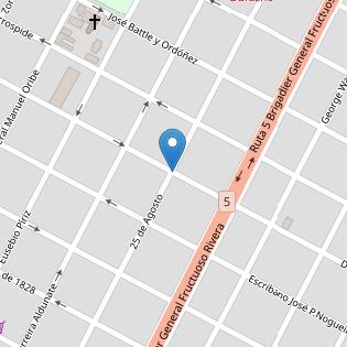 DRA. FIORELLA FERRARI